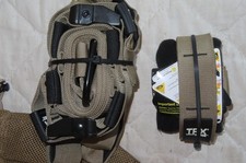 Bodyweight fitness training for sale  Parkton