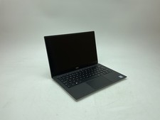 Dell XPS 13 9380 I7-8565U 1.80 GHZ 16 GB RAM 512 GB INGLÊS REINO UNIDO comprar usado  Enviando para Brazil