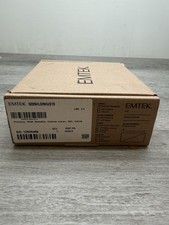 Emtek 5209hlorhus19rh helios for sale  Mooresville