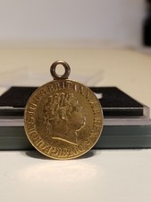George iii gold for sale  FARNHAM