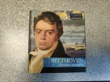 Musicali beethoven parentesi usato  Parma