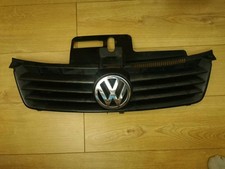 Volkswagen polo front for sale  SHEFFIELD