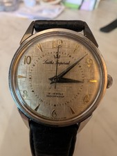 Smiths imperial mens for sale  SWINDON