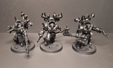 Exalted eightbound eaters gebraucht kaufen  Rosenheim