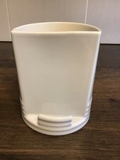 Denby james martin for sale  KNOTTINGLEY
