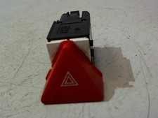 Bouton warning volkswagen d'occasion  Héricourt