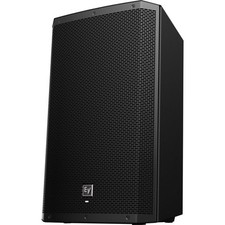 Electro voice zlx for sale Electro voice zlx for sale  Long Island City
