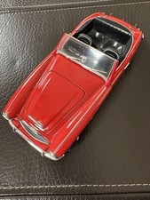 Austin healey 1961er gebraucht kaufen  Wuppertal