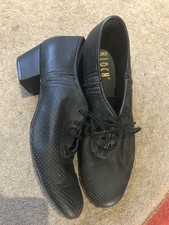 Bloch ladies ballroom for sale  TADLEY