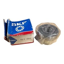 Skf yet 204 d'occasion  Les Échelles