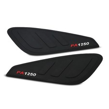 Tankpad knieschoner harley gebraucht kaufen  Meinerzhagen