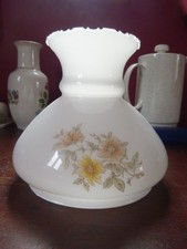 Vintage cottage style for sale  ACHNASHEEN