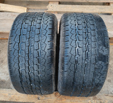 Gomme pneumatici 195 usato Gomme pneumatici 195 usato  Viterbo