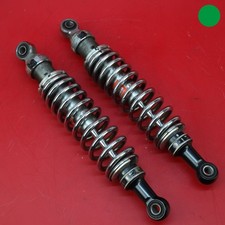 ammortizzatori posteriori moto guzzi usato ammortizzatori posteriori moto guzzi usato Cerignola