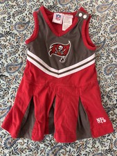 Tampa bay buccaneers for sale  Kansas City
