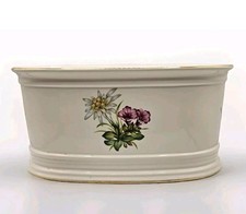 Vintage westfield staffordshir for sale  PLYMOUTH