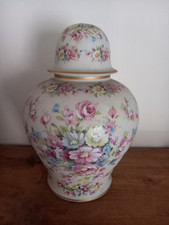 Ceramica ibis vase for sale  KENILWORTH