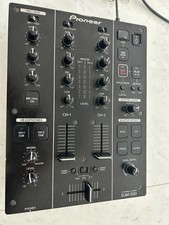 pioneer DJM350 comprar usado  Enviando para Brazil