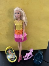 Dolls & Doll Playsets for sale  WINCHESTER