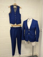 Spitalfields clothing company for sale  THETFORD