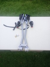 Bicycle carrier car for sale  LONDON