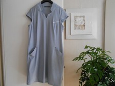 Robe mado d'occasion  Limoges-