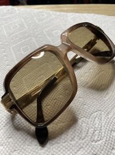 Vintage cazal 607 for sale  Brooklyn