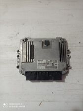 Calculateur moteur ecu d'occasion  Plénée-Jugon