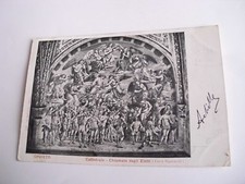 Terni orvieto cattedrale usato Terni orvieto cattedrale usato  Asti