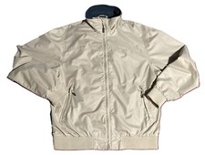 Mens musto snugs for sale  TELFORD