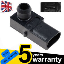 Brake servo pressure for sale  UK