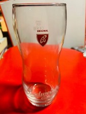 Modernes budweiser budvar gebraucht kaufen  Weimar