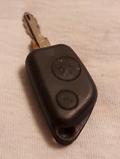 Peugeot 206 306 for sale  CHICHESTER