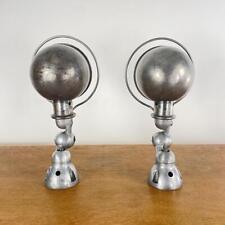 Pair vintage industrial d'occasion  Expédié en Belgium