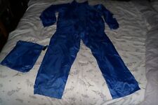 Lovely childs blue for sale  LLANELLI