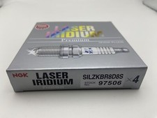 4pcs spark plug for sale  Freeport
