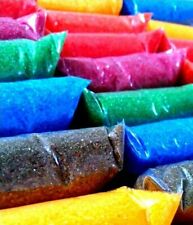 Candy floss cotton for sale  LINCOLN