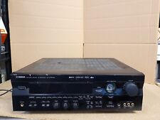 Yamaha surround sound for sale  MANCHESTER
