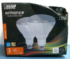 Feit electric 9.4w for sale  Sterling
