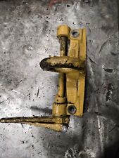 Detroit engine lifting for sale  Westville