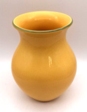 Vintage 2001 longaberger for sale  Cedar Creek