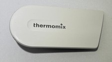 Vorwerk thermomix cook gebraucht kaufen  Dinslaken
