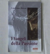 0909 vangeli della usato  San Benedetto del Tronto