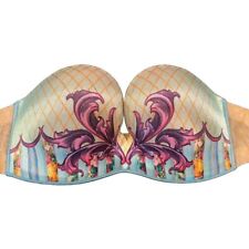Wonderbra strapless ultimate for sale  LEICESTER
