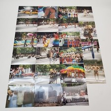 90s 22x san for sale  San Francisco