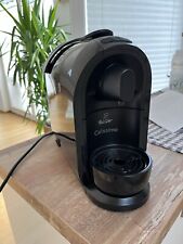 Kapselkaffeemaschine groß mar gebraucht kaufen  Bayerisch Gmain