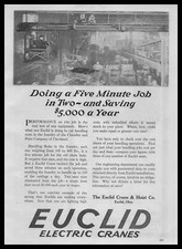 1921 chandler price for sale  Austin