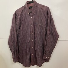 Alexander julian colours for sale  New Hyde Park
