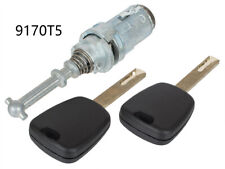 Citroen türschloss schließzy gebraucht kaufen Citroen türschloss schließzy gebraucht kaufen  Bremen