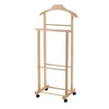 Indossatore porta abiti usato  Baranzate